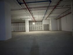 Senoko Industrial Estate (D27), Factory #626012601